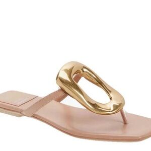 BNIB Linques Sandals